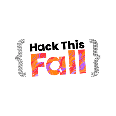 Hack This Fall 2025 - Milestone Edition