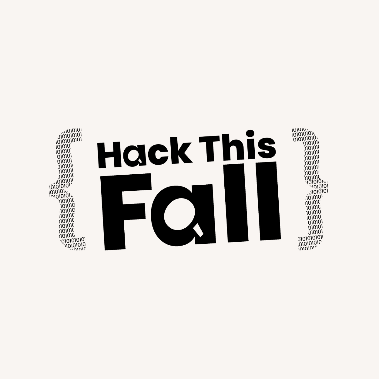 Hack This Fall 2025