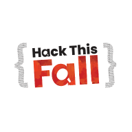 Hack This Fall 2024